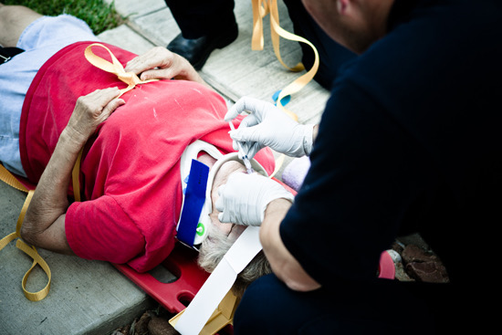 File:23659-1511JEMS Geriatric1.jpg