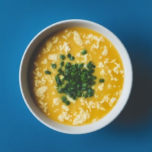 File:Egg drop soup.jpeg