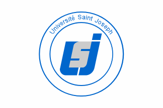 File:Lb usj1.gif