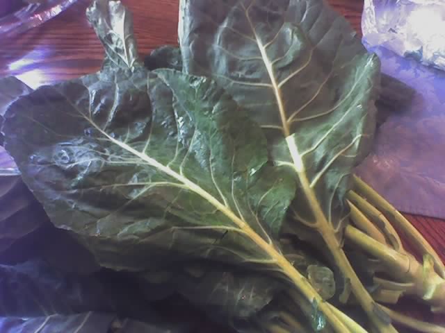 File:Collard greens.jpg