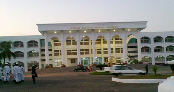 File:Dsma0.jpg