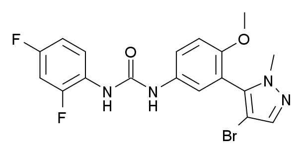 File:Nelotanserin structure.png
