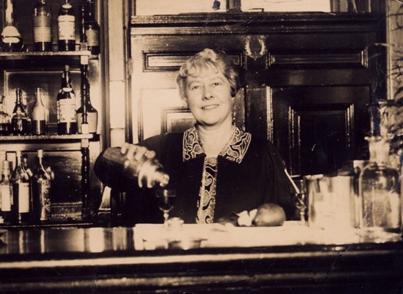 File:Ada Coleman small 20110507-1109.jpg