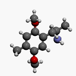 File:DOM3Dan.gif