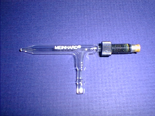 File:Meinhard nebulizer.jpg