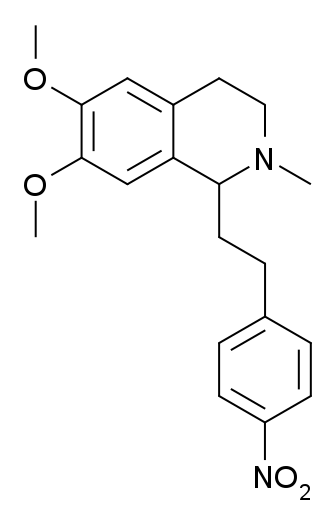 File:4-nitromethopholine structure.png