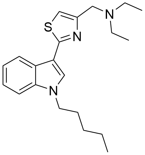 File:PTI-1 structure.png