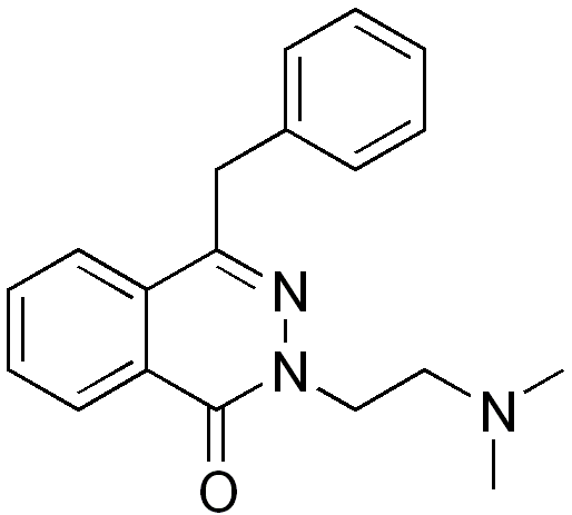 File:Talastine.png