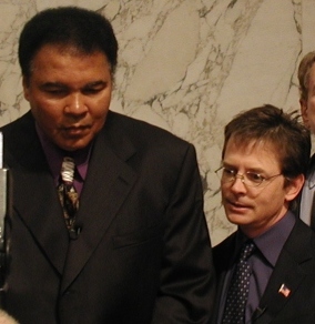 File:0522 ma big (cropped1).jpg