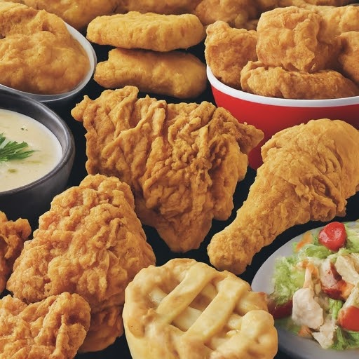 File:Keto chicken recipes.jpeg