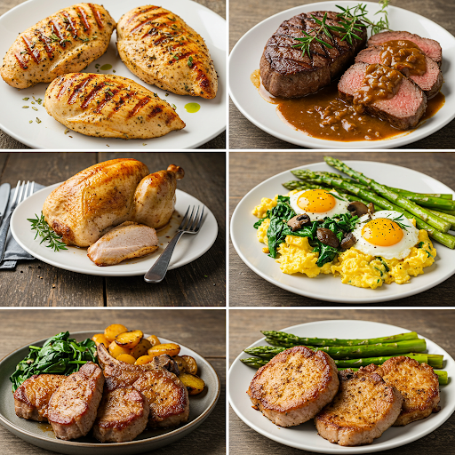File:Keto meat dishes.png