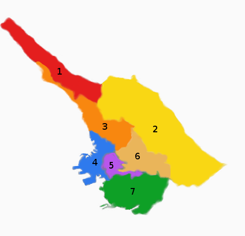 File:Circoscrizioni-trieste.png