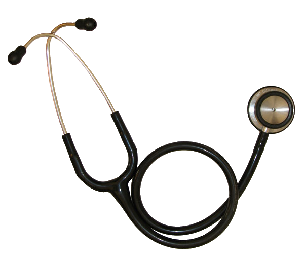File:Stethoscope-2.png