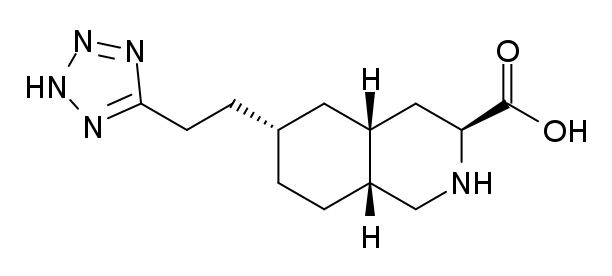 File:Tezampanel.png