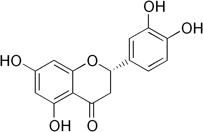 File:Eriodictyol.png
