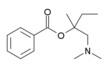 File:Amylocaine.png