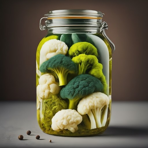 File:Cruciferous vegetables.jpeg