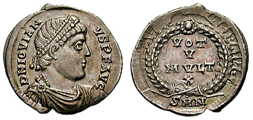 File:Siliqua Jovianus.jpg