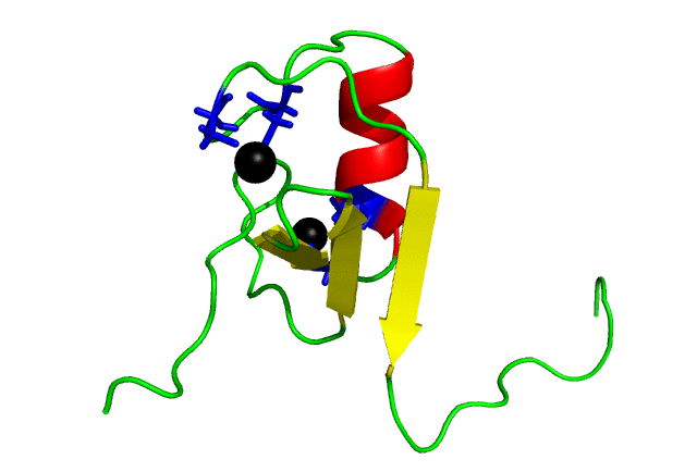 File:1chc animated.gif
