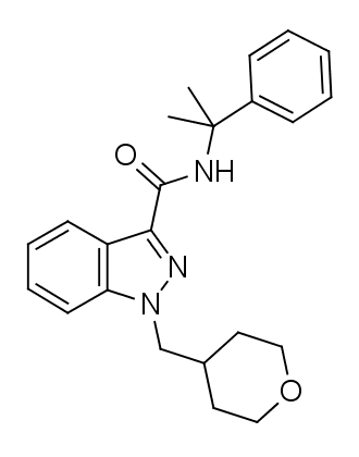File:CUMYL-THPINACA.png