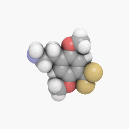 File:2C-TFM animation.gif