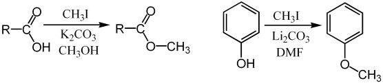 File:Iodomethane rxn1.png