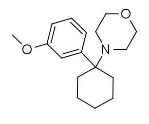 File:3-MeO-PCMo.png