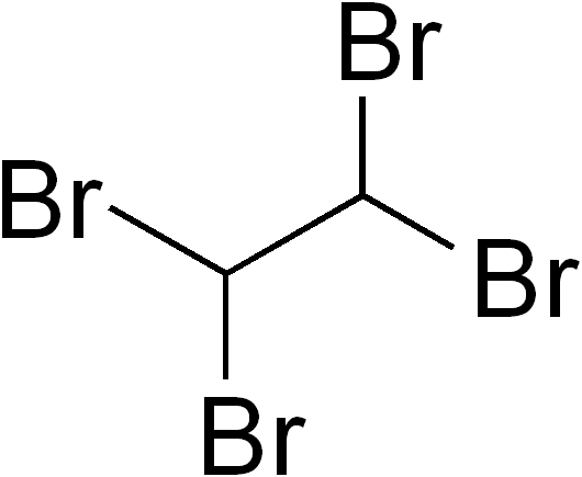 File:Tetrabromoethane.png