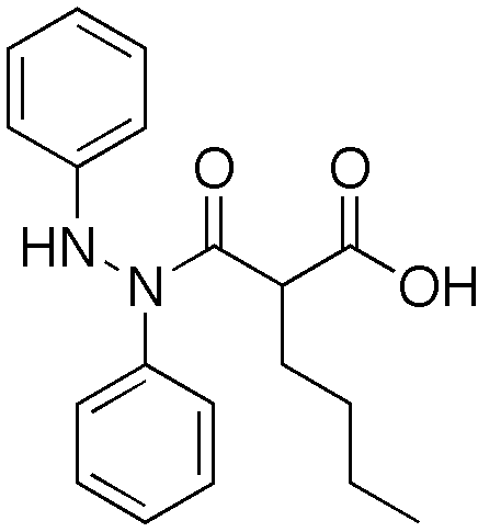 File:Bumadizone.png