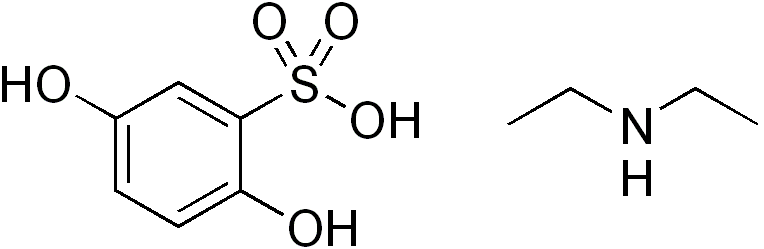 File:Ethamsylate.png