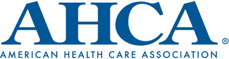 File:American Health Care Association logo.png