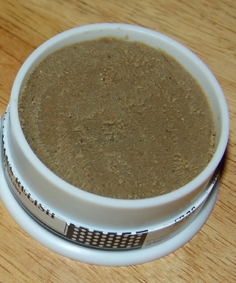 File:Gentleman's Relish (cropped).jpg