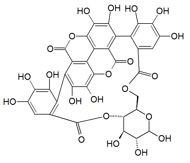 File:Punicalin.png