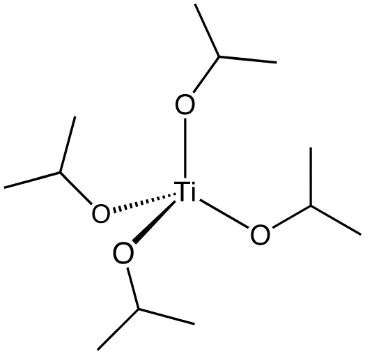 File:Ti(OiPr)4.png