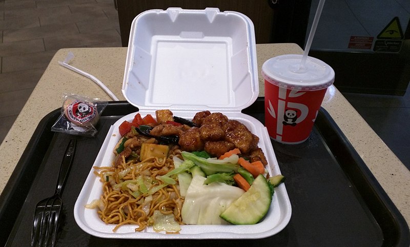 File:Typical Panda Meal.jpg