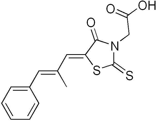 File:Epalrestat.png