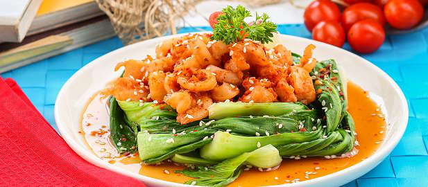 File:Pok coy seafood.png