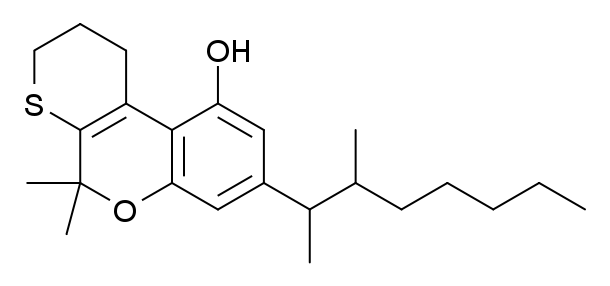 File:Tinabinol structure.png