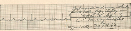 File:19620220-JohnGlennEKG.jpg