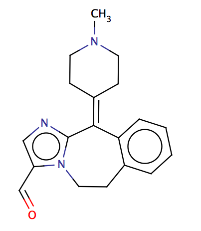 File:Alcaftadine.png