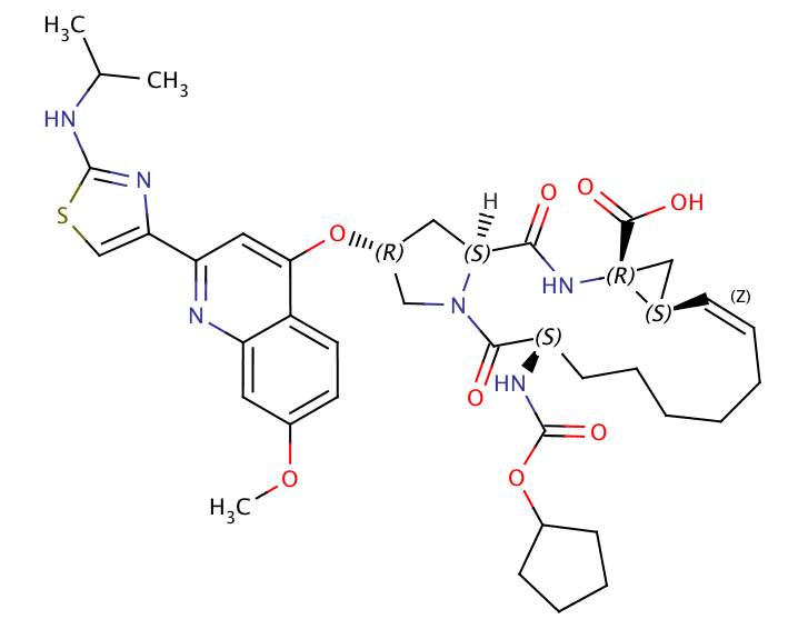 File:Ciluprevir.png