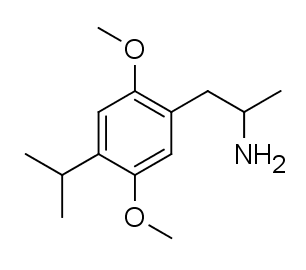 File:DOiPR structure.png