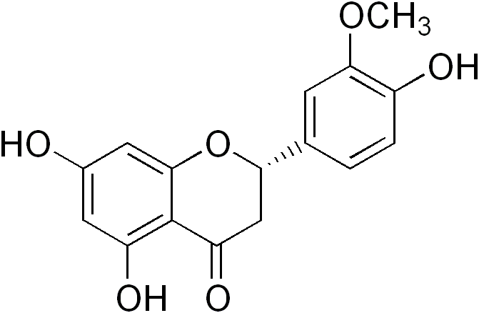 File:Homoeriodictyol.png