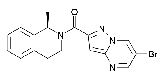 File:Remeglurant structure.png