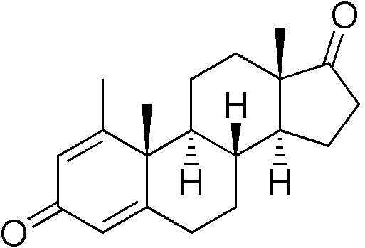 File:Atamestane.png