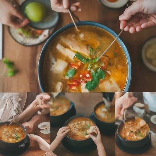 File:Banga soup.jpeg