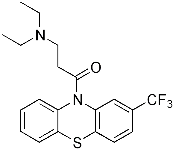 File:Fluacizine.png