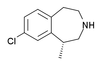 File:Lorcaserin.png