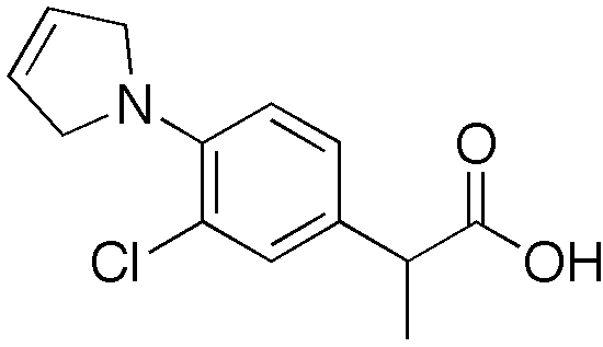 File:Pirprofen.png