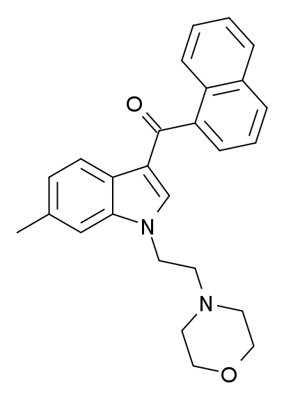 File:6-methyl-JWH-200.png